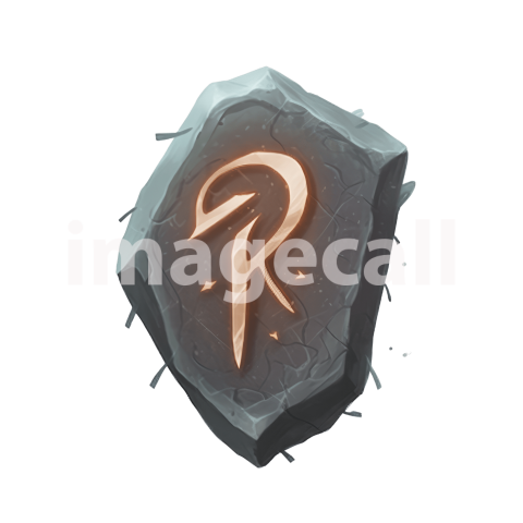Clipart Rune (19)