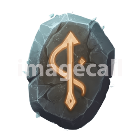 Clipart Rune (15)