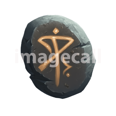 Clipart Rune (16)