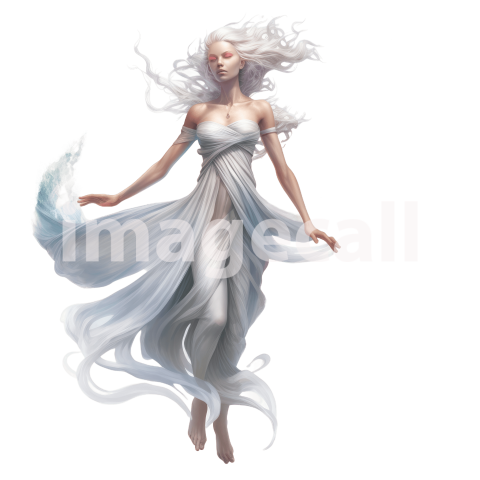 Clipart Wisp (16)