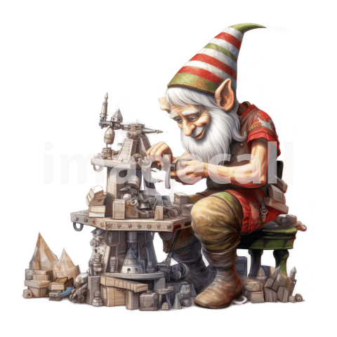 Elf workshop (1)300dpi