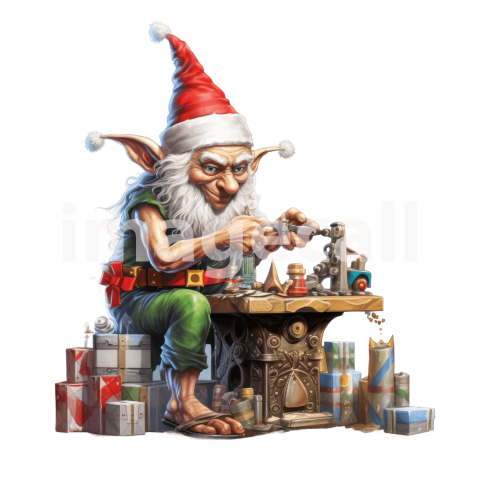 Elf workshop (2)300dpi