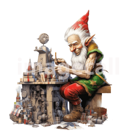 Elf workshop (3)300dpi