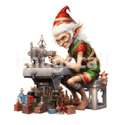 Elf workshop (4)300dpi