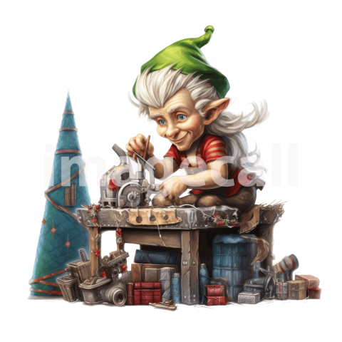 Elf workshop (5)300dpi