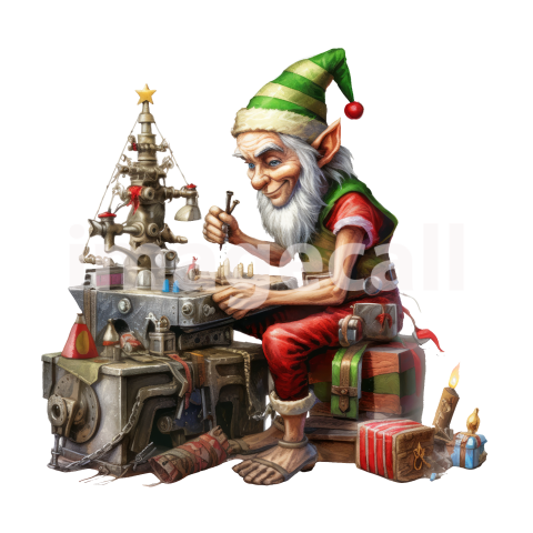 Elf workshop (6)300dpi