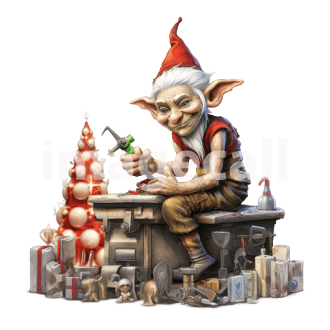 Elf workshop (8)300dpi