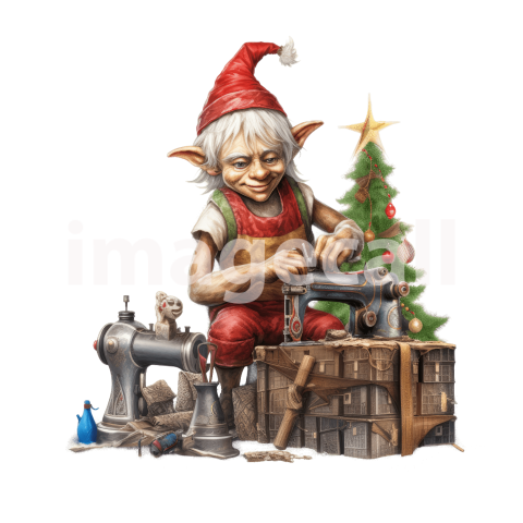 Elf workshop (9)300dpi