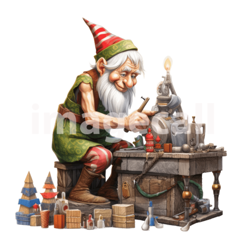 Elf workshop (10)300dpi