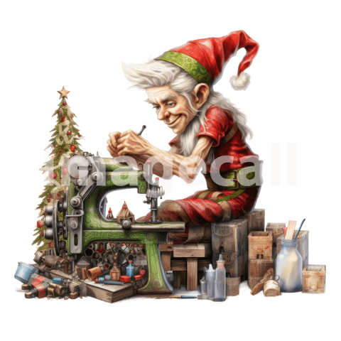 Elf workshop (7)300dpi