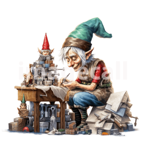 Elf workshop (11)300dpi
