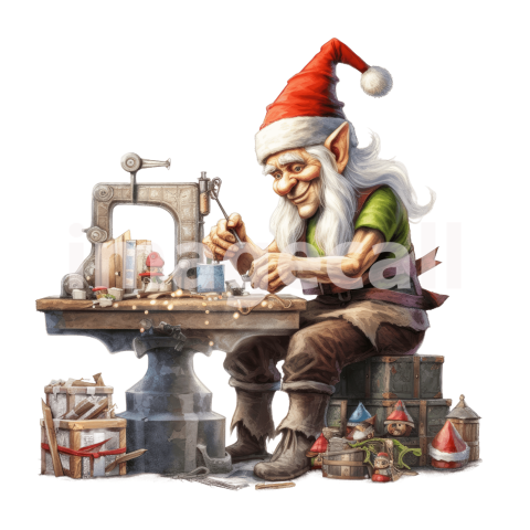 Elf workshop (16)300dpi