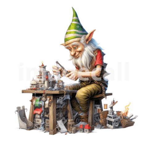 Elf workshop (12)300dpi