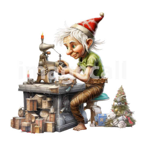 Elf workshop (14)300dpi