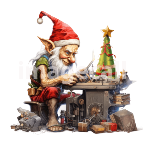 Elf workshop (13)300dpi