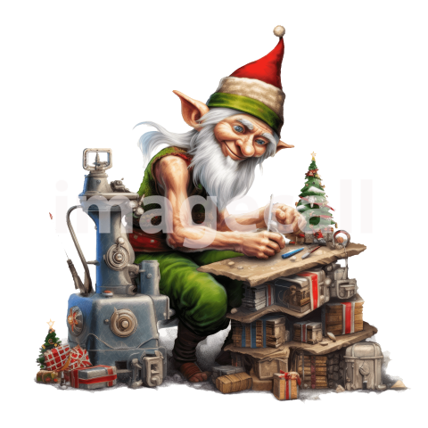 Elf workshop (15)300dpi
