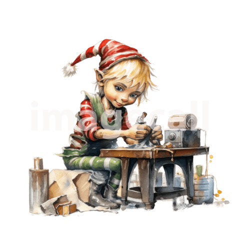 Elf workshop (19)300dpi