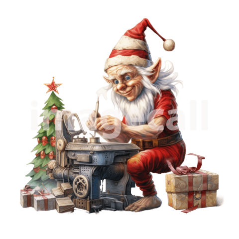 Elf workshop (18)300dpi