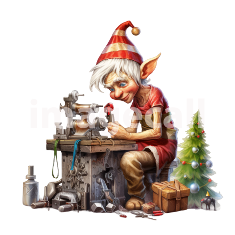 Elf workshop (17)300dpi