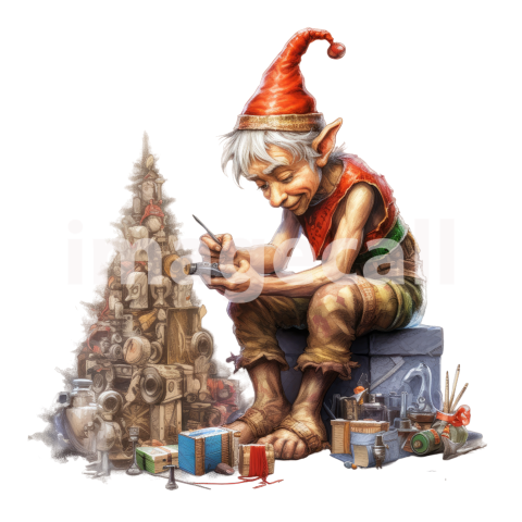 Elf workshop (20)300dpi