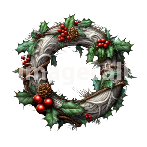 Wreaths (12)300dpi
