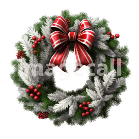 Wreaths (8)300dpi