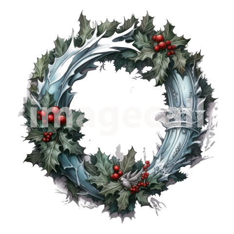 Wreaths (15)300dpi