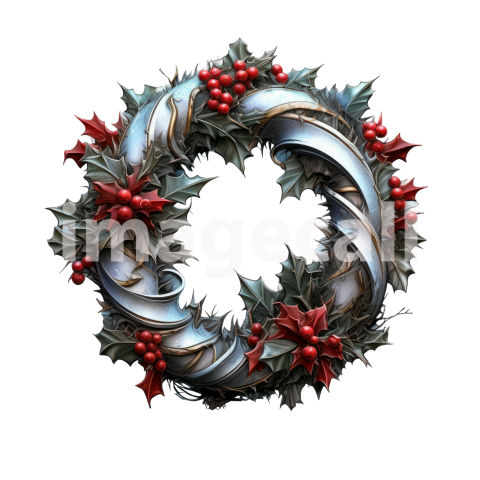 Wreaths (17)300dpi