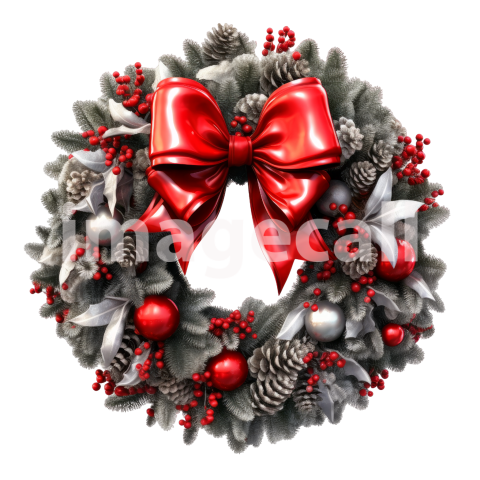 Wreaths (10)300dpi