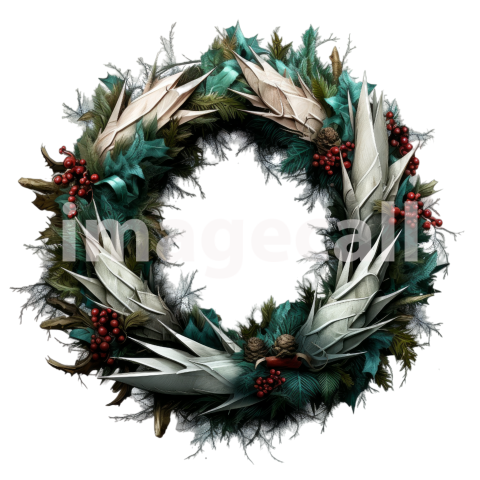 Wreaths (1)300dpi