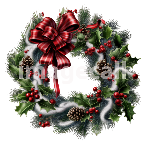 Wreaths (11)300dpi