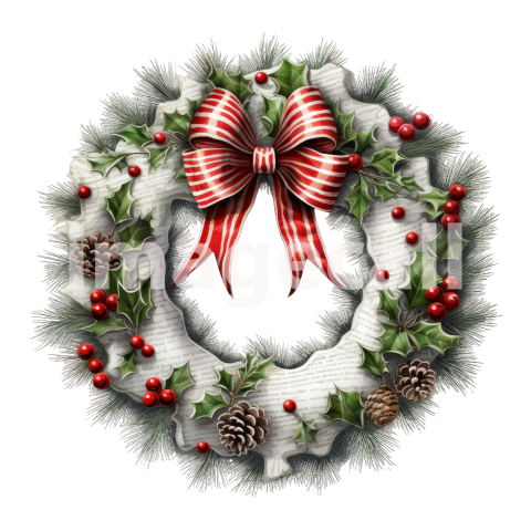 Wreaths (16)300dpi