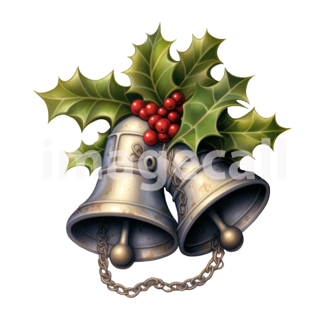 Bells and holly (18)300dpi
