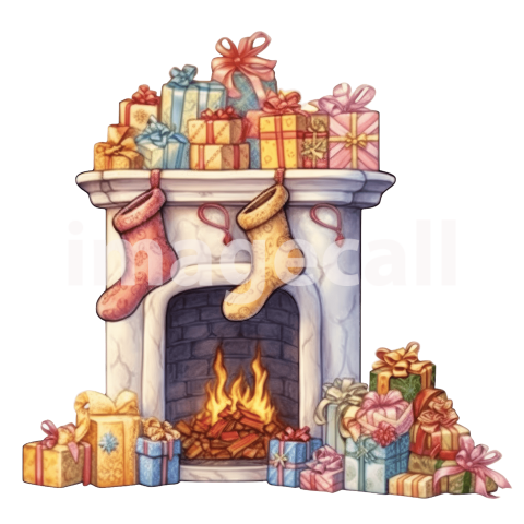 Stockings (13)300dpi