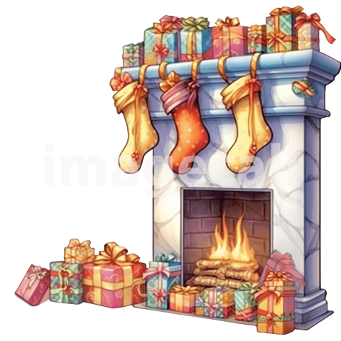 Stockings (11)300dpi