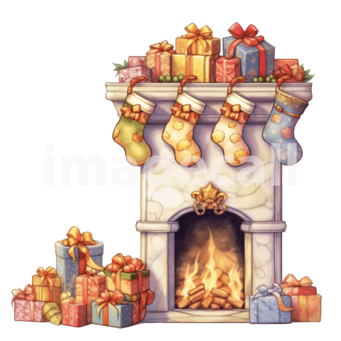 Stockings (17)300dpi