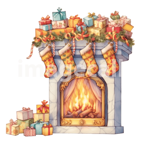 Stockings (12)300dpi