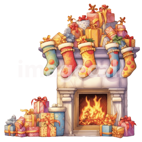 Stockings (15)300dpi