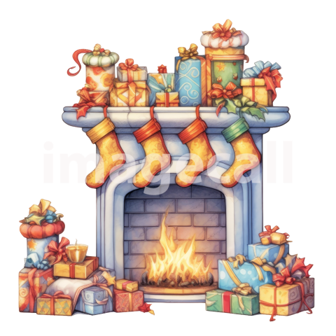 Stockings (10)300dpi