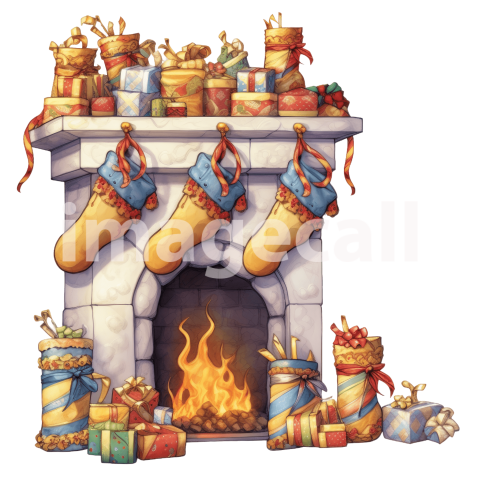 Stockings (14)300dpi