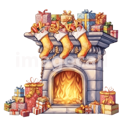 Stockings (18)300dpi