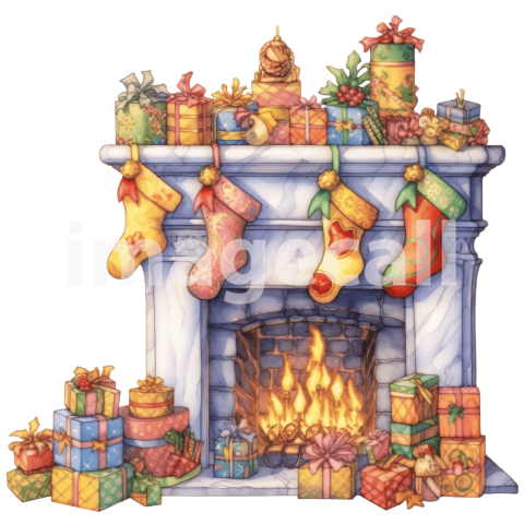 Stockings (19)300dpi