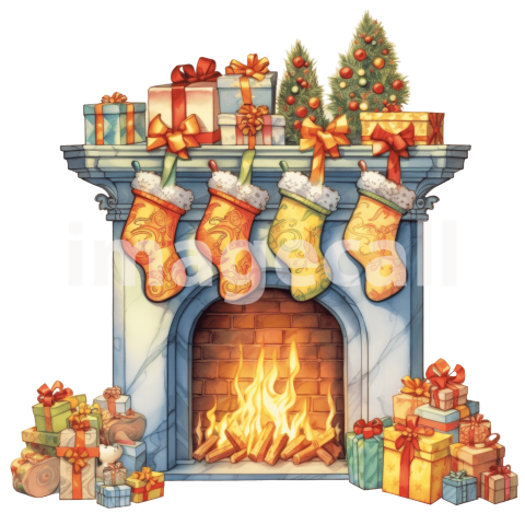 Stockings (16)300dpi