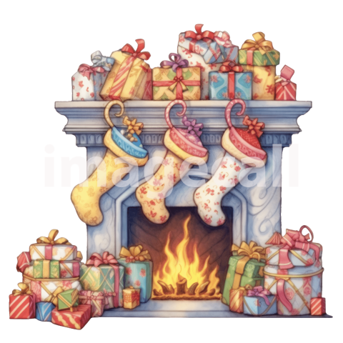 Stockings (20)300dpi