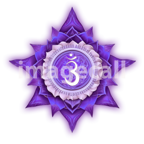 3RD Eye Chakra (1)  300dpi