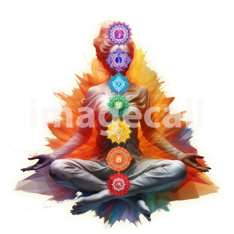 Meditation 1  300dpi