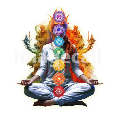 Meditation 3  300dpi