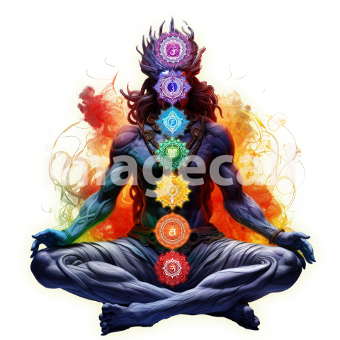 Meditation 4  300dpi