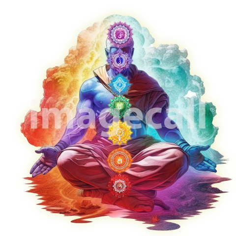 Meditation 2  300dpi