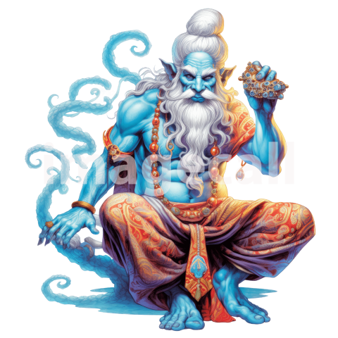 Clipart Genie (5)